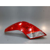 FEU ARRIERE INTERIEUR GAUCHE FORD FOCUS