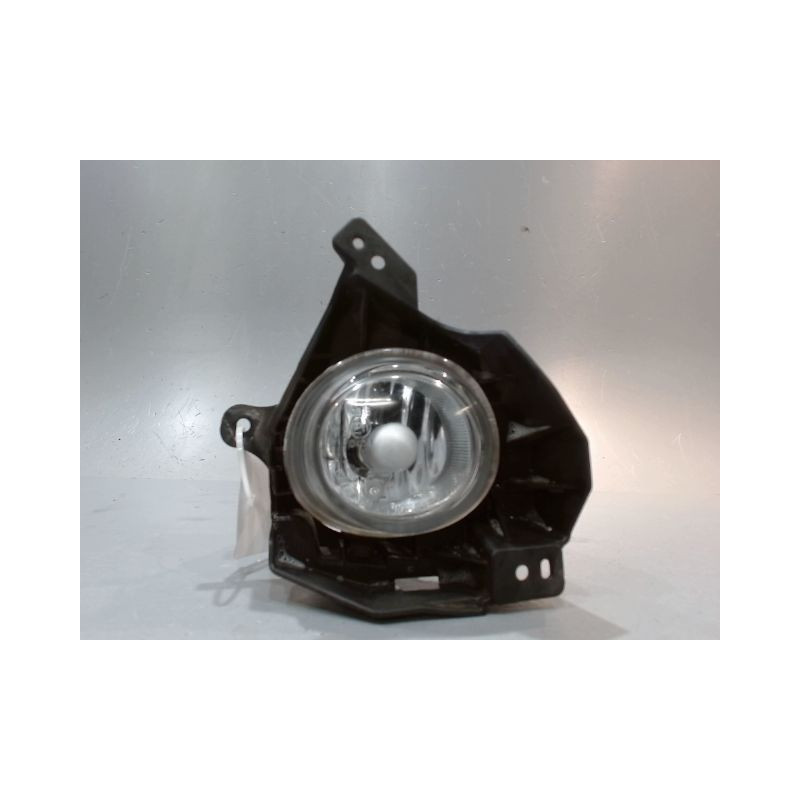 PHARE ANTIBROUILLARD AVANT DROIT MAZDA 2