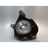 PHARE ANTIBROUILLARD AVANT DROIT MAZDA 2