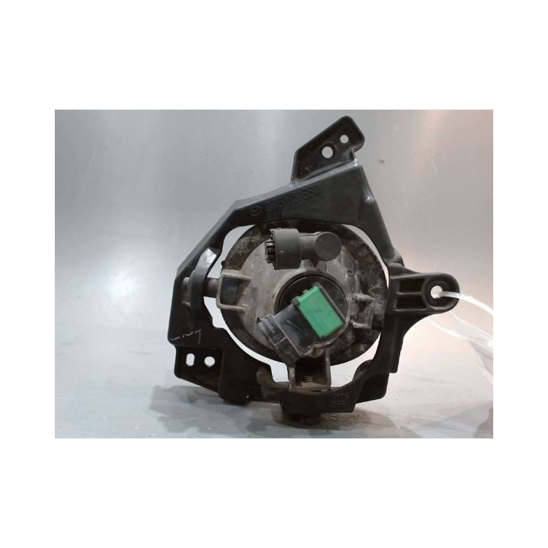 PHARE ANTIBROUILLARD AVANT DROIT MAZDA 2