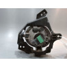 PHARE ANTIBROUILLARD AVANT DROIT MAZDA 2