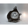 PHARE ANTIBROUILLARD AVANT GAUCHE MAZDA 2