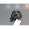 PHARE ANTIBROUILLARD AVANT GAUCHE MAZDA 2
