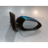 RETROVISEUR EXTERIEUR ELECTRIQUE DROIT MAZDA 2