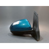 RETROVISEUR EXTERIEUR ELECTRIQUE DROIT MAZDA 2