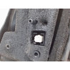 RETROVISEUR EXTERIEUR ELECTRIQUE DROIT MAZDA 2
