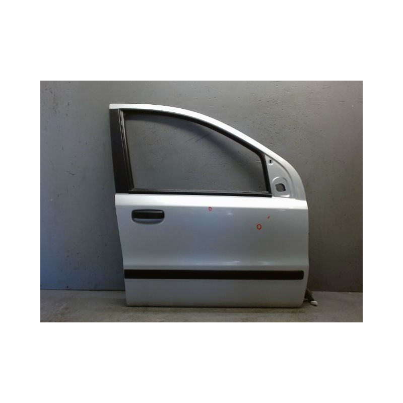 PORTE AVANT DROIT FIAT PANDA
