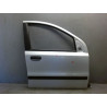 PORTE AVANT DROIT FIAT PANDA