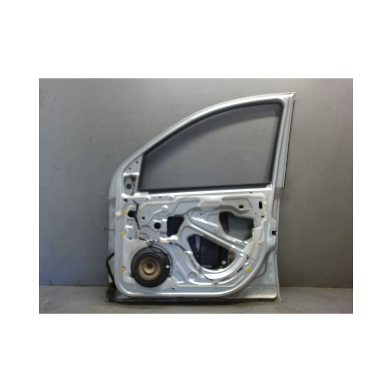 PORTE AVANT DROIT FIAT PANDA