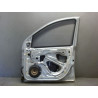 PORTE AVANT DROIT FIAT PANDA