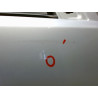 PORTE AVANT DROIT FIAT PANDA