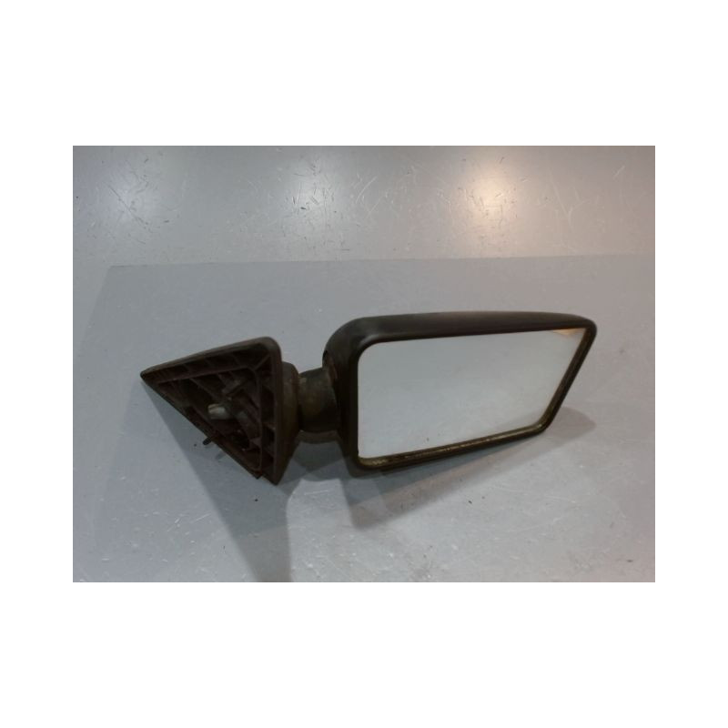 RETROVISEUR EXTERIEUR DROIT CITROEN AX