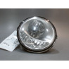 PHARE ANTIBROUILLARD AVANT DROIT RENAULT TWINGO