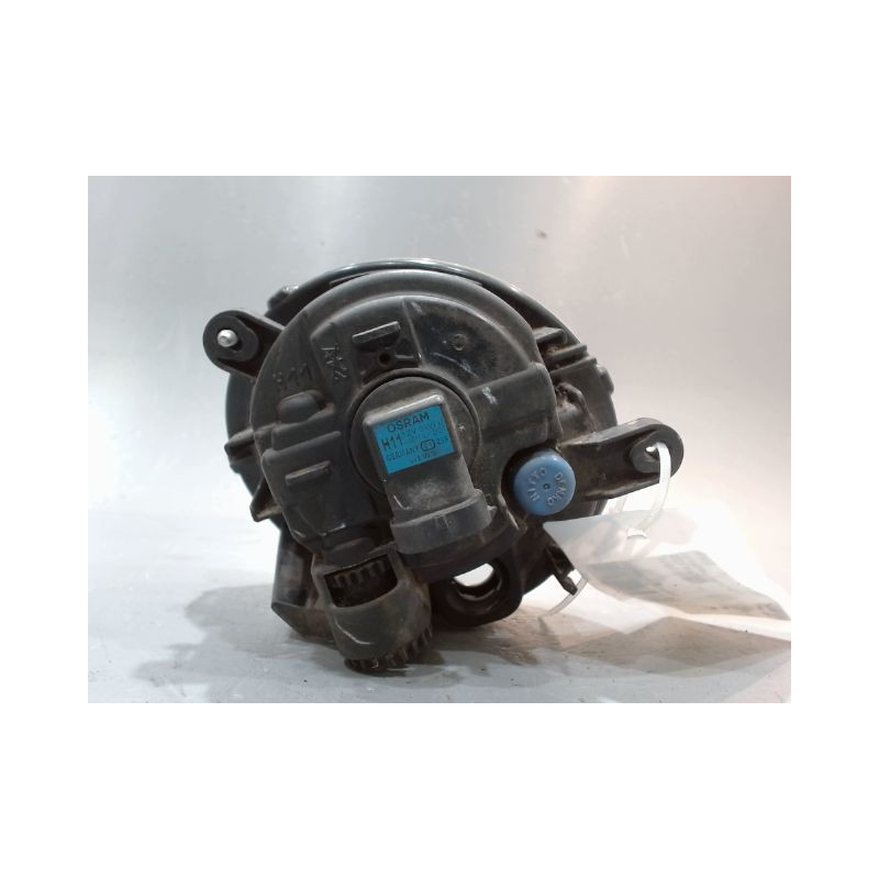 PHARE ANTIBROUILLARD AVANT DROIT RENAULT TWINGO