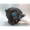 PHARE ANTIBROUILLARD AVANT DROIT RENAULT TWINGO