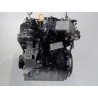 MOTEUR DIESEL VOLKSWAGEN GOLF VII Phase 1  2012-... 1.6 TDI