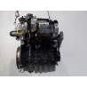 MOTEUR DIESEL VOLKSWAGEN GOLF VII Phase 1  2012-... 1.6 TDI