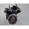 MOTEUR DIESEL VOLKSWAGEN GOLF VII Phase 1  2012-... 1.6 TDI