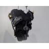 MOTEUR DIESEL VOLKSWAGEN GOLF VII Phase 1  2012-... 1.6 TDI