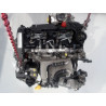 MOTEUR DIESEL VOLKSWAGEN GOLF VII Phase 1  2012-... 1.6 TDI