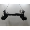 TRAIN ARRIERE RENAULT CLIO IV Phase 1 2012-...