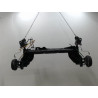 TRAIN ARRIERE RENAULT CLIO IV Phase 1 2012-...