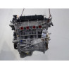MOTEUR HYBRIDE SUZUKI SWIFT 1.2 SHVS 