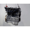 MOTEUR HYBRIDE SUZUKI SWIFT 1.2 SHVS 
