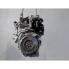 MOTEUR HYBRIDE SUZUKI SWIFT 1.2 SHVS 