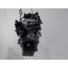 MOTEUR HYBRIDE SUZUKI SWIFT 1.2 SHVS 