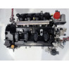 MOTEUR HYBRIDE SUZUKI SWIFT 1.2 SHVS 