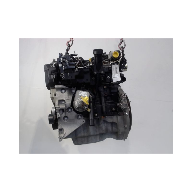 MOTEUR DIESEL MERCEDES CLASSE A 2004- A 180 CDI / d 