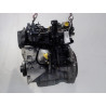 MOTEUR DIESEL MERCEDES CLASSE A 2004- A 180 CDI / d 