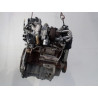 MOTEUR DIESEL MERCEDES CLASSE A 2004- A 180 CDI / d 