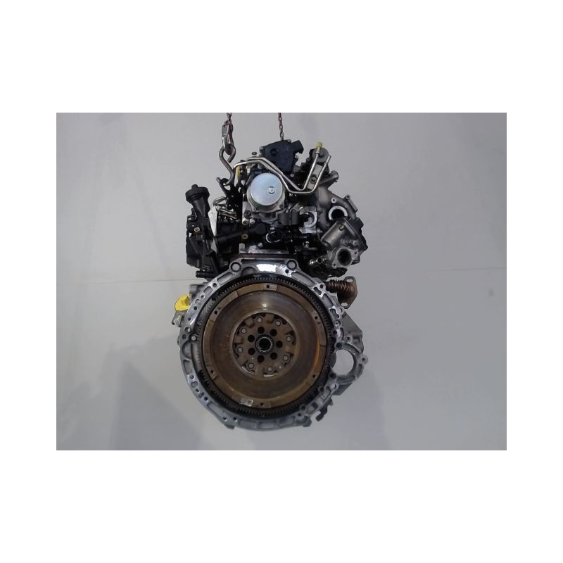 MOTEUR DIESEL MERCEDES CLASSE A 2004- A 180 CDI / d 