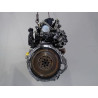 MOTEUR DIESEL MERCEDES CLASSE A 2004- A 180 CDI / d 