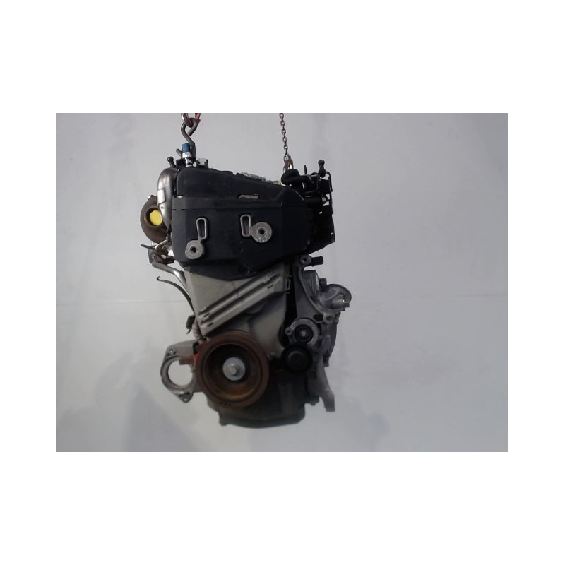 MOTEUR DIESEL MERCEDES CLASSE A 2004- A 180 CDI / d 