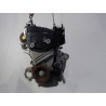 MOTEUR DIESEL MERCEDES CLASSE A 2004- A 180 CDI / d 