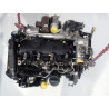 MOTEUR DIESEL MERCEDES CLASSE A 2004- A 180 CDI / d 
