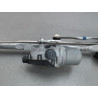 MECANISME ESSUIE-GLACE AVANT SUZUKI BALENO