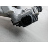 MECANISME ESSUIE-GLACE AVANT SUZUKI BALENO