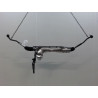 CREMAILLERE CITROEN C5 BREAK I Phase 2 2004-2008