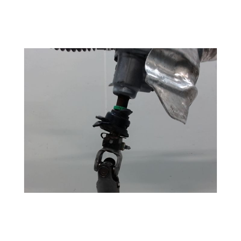 CREMAILLERE CITROEN C5 BREAK I Phase 2 2004-2008