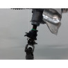 CREMAILLERE CITROEN C5 BREAK I Phase 2 2004-2008