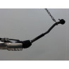 CREMAILLERE CITROEN C5 BREAK I Phase 2 2004-2008