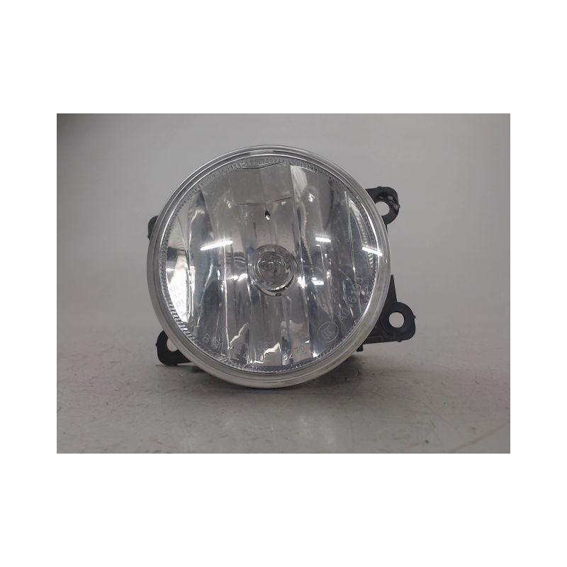PHARE ANTIBROUILLARD AVANT DROIT CITROEN DS3