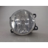 PHARE ANTIBROUILLARD AVANT DROIT CITROEN DS3