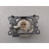 PHARE ANTIBROUILLARD AVANT DROIT CITROEN DS3