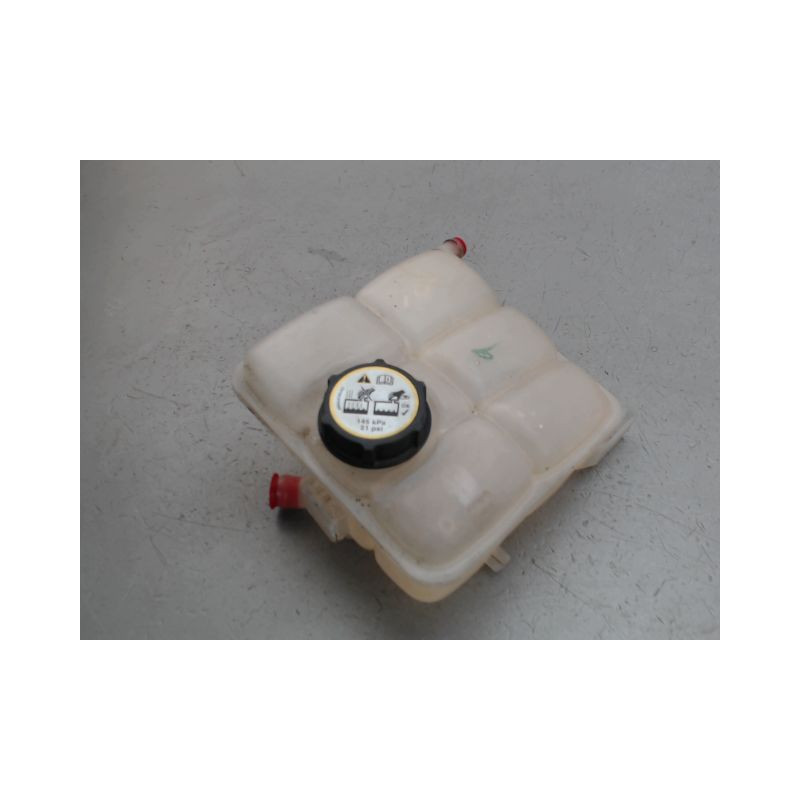 VASE EXPANSION FORD C-MAX