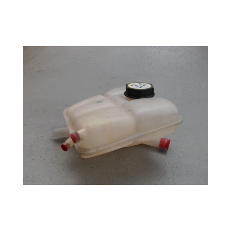 VASE EXPANSION FORD C-MAX